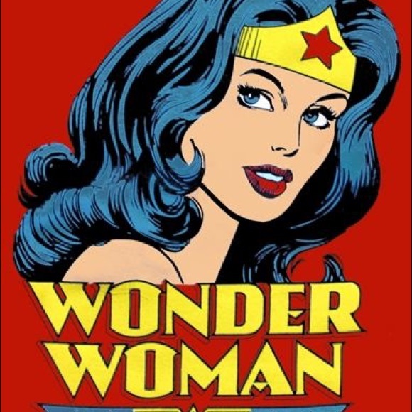 Meet your Posher, Karla - Picture 1 of 1